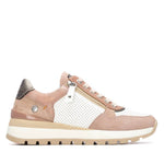 Xti - Women's 17512604 Refresh Sneaker