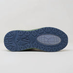 Vrtx - Men's At84 Sneakers