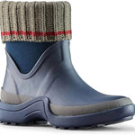 Cougar - Women's Raven Boot