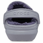 Crocs - Women's Classic Clogs