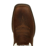 Durango Boots - Women's Rebel Western Boots