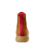 Otbt - Women's Gorp Boots
