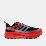 Inov-8 - Men's Trailfly Max Shoe