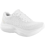 Topo Athletic - Men's Atmos Running Shoes
