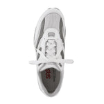 Sas - Men's Journey Walking Sneakers