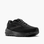 Brooks - Men's Beast Gts 24 Shoes