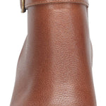 Sofft - Women's Albany Boots