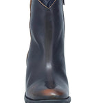 Miz Mooz - Women's Duarte Boots