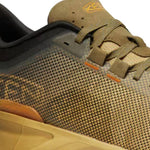 Keen - Men's 450 Dirt Hiking Shoes