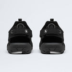 The North Face - Men’s Explore Camp Shandals