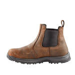Baffin - Men's Copenhagen Boots