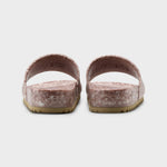 Fleks Footwear - Women's East Beach Slide