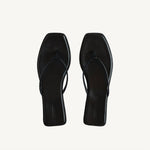 Bembien - Women's Dai Slides