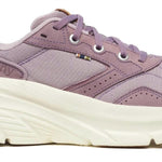 Saucony - Women's Guide Metro Shoe