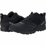 Columbia - Men's Flow district Shoe