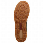 Twisted X - Men's Cellstretch Wedge Sole Boot