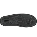 Orthofeet - Women's Juno Orthopedic Shoes