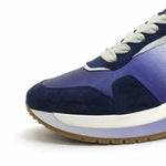 Softwaves - Women's Capri Sneakers
