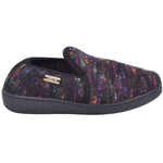 Haflinger - Women's Atb Ii Slipper