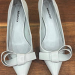 Lola Cruz - Women's Cynthia Pump