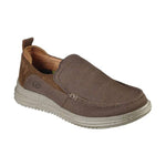 Skechers - Men's Proven Shoes