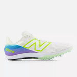 New Balance - Men's Track Spikes