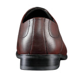 Amali - Men's Rui Oxford Shoes