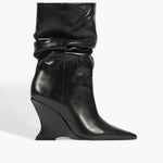 Schutz - Women's Siena Slouch Bootie