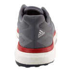 Adidas - Men's Response Lt Running Shoes