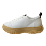 Otbt - Women's Pangea Court Sneakers