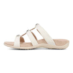 Vionic - Women's Rest Amber Slide Sandal