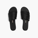 Tkees - Women's Caro Slide Sandal