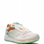 Saucony - Men's Shadow 5000 St Barth Sneakers