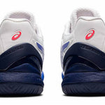 Asics - Women's Gel Resolution 8 Shoe
