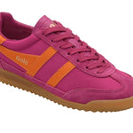 Gola - Women’s Tornado Trainer Shoe