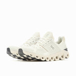 On Running - Women's Cloudswift Sneakers