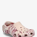 Crocs - Women's Classic Clog