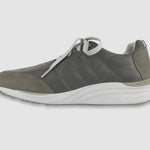 Sas - Men's Venture Lace Up Sneaker