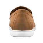 Amali - Men's Deniz Loafer