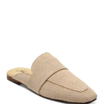 Free People - Women's At Ease Loafer Mules