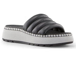 Cougar - Women's Soprato Water-repellent Sandal