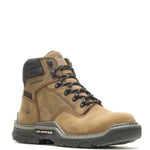 Wolverine - Men's Raider Durangoshock Waterproof Boots