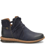 Born - Women's Tarkin Eclectic Boot