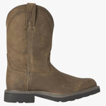 Twisted X - Men's Work Pull On Boot