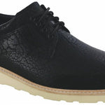 Sas - Men's Waypoint Lace Up Shoes