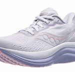 Saucony - Women's Triumph 23 Sneaker