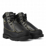 Royer - Men's Agility Work Boots