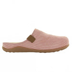 Strive - Women's Copenhagen Slipper