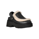 Ugg - Women's Esmee Leather Clog