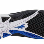 Reebok Work - Men's Work High Top Shoe